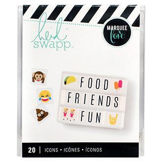 https://ohnaif.com/products/icon-inserts-emojis-ii-para-lightbox