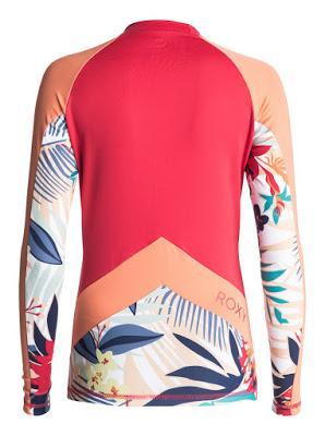 Mi lista de deseos para Navida http://www.roxy.es/xy-camiseta-de-surf-de-manga-larga-3613371473129.html