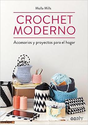 https://www.amazon.es/Crochet-moderno-GGDIY-Gemma-Paris/dp/8425228581/ref=sr_1_1?s=books&ie=UTF8&qid=1482096170&sr=1-1&keywords=crochet+moderno