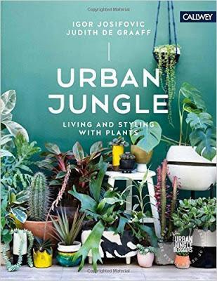 https://www.amazon.es/Living-Styling-Plants-Urban-Jungle/dp/3766722441/ref=sr_1_3