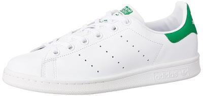 Mi lista de deseos para Navida https://www.amazon.es/adidas-Stan-Smith-Zapatillas-deportivas/dp/B00P9DU6K2/ref=sr_1_1?ie=UTF8&qid=1479145725&sr=8-1&keywords=adidas%2Bstan%2Bsmith&th=1&psc=1