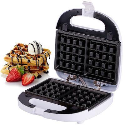 Mi lista de deseos para Navida https://www.amazon.es/Sandwichera-termostato-indicadoras-sandwichera-el%C3%A9ctrica/dp/B014YB49S4/ref=sr_1_3?s=kitchen&ie=UTF8&qid=1482095951&sr=1-3&keywords=gofrera+sandwichera