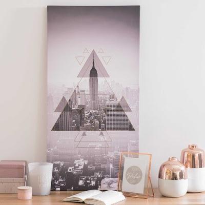 Mi lista de deseos para Navida Mi lista de deseos para Navida