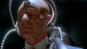 superpoderes de una madre