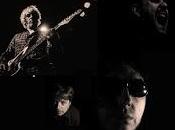 través estrena videoclip para Feliz Navidad