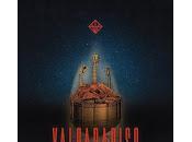 Valparadiso despide Sala