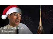 Criticones