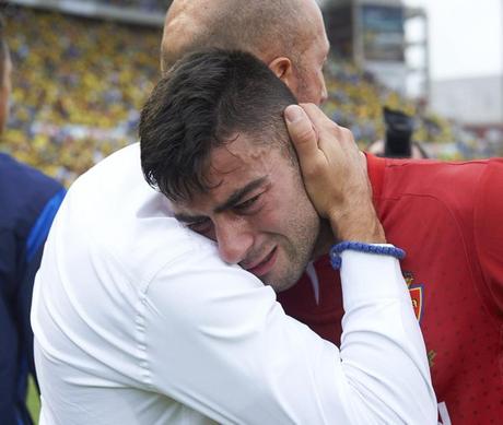 Un año sin Ranko Popovic