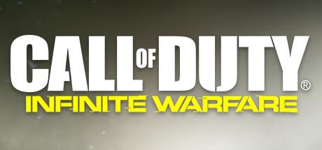 Análisis | Call of Duty: Infinite Warfare