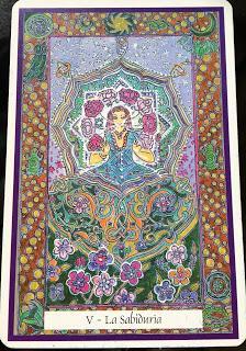 Un  momento de atención cotidiana para estas fechas