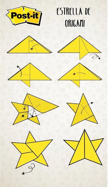 2544.- Manualidades navideñas con niños