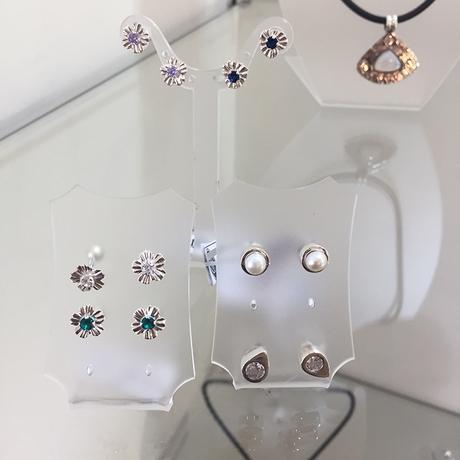 Camusso - Platería y Joyería