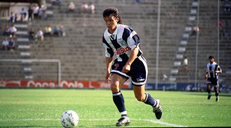 EL MILAGRO DE SAN MARQUINHO [ Tercer Lugar en los relatos 2014]