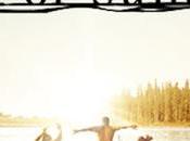 Dead Summer: campamento mejor pisar