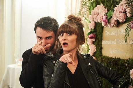 i-international-wedding-club-15