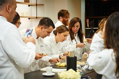 i-international-wedding-club-21