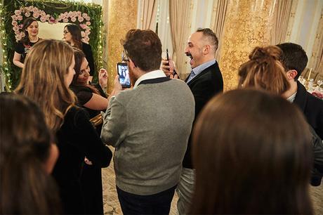 i-international-wedding-club-14