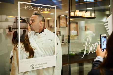 i-international-wedding-club-25