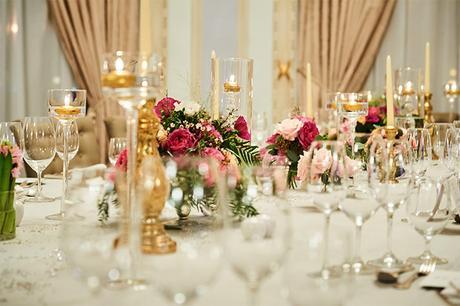 i-international-wedding-club-1