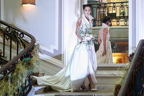 i-international-wedding-club-27