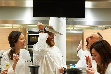 i-international-wedding-club-23