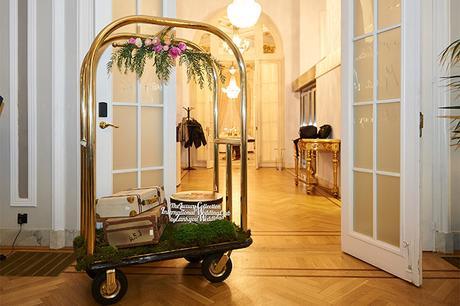 i-international-wedding-club-2