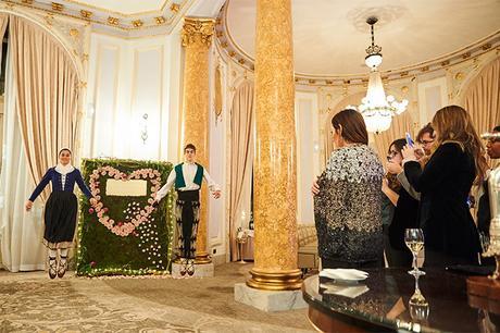 i-international-wedding-club-9