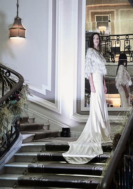 i-international-wedding-club-35