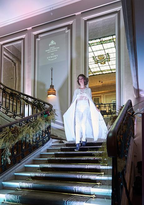 i-international-wedding-club-33