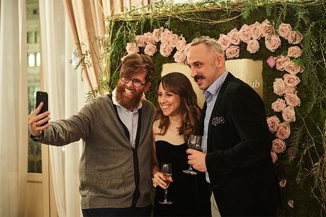 i-international-wedding-club-12