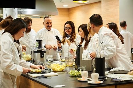 i-international-wedding-club-22