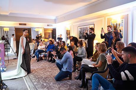 i-international-wedding-club-29