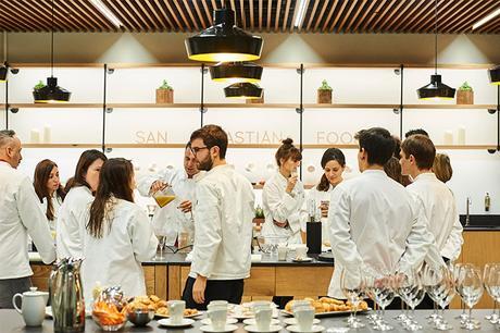 i-international-wedding-club-20