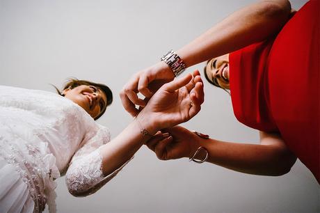 pulsera-novia-fotografo-diferente-zaragoza