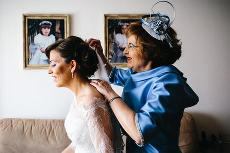 velo-novia-madre-fotografo-diferente-zaragoza