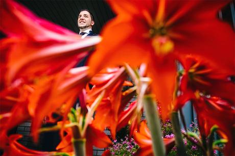 retrato-flores-novio-fotografo-diferente-zaragoza