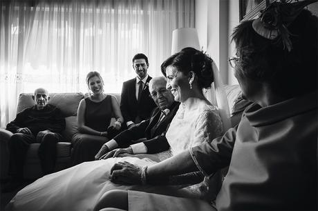 famila-novia-fotografo-diferente-zaragoza