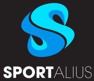 Logo Sportalius