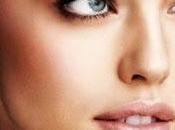 Consejos para lucir cejas perfectas!