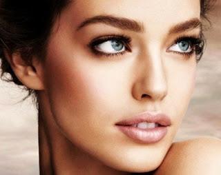 Consejos para lucir cejas perfectas!