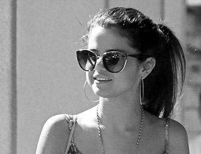 Aprende a escoger tus lentes de sol de acuerdo a la forma de tu rostro!