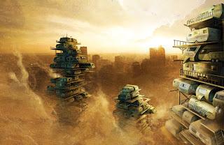 Ready Player One de Ernest Cline