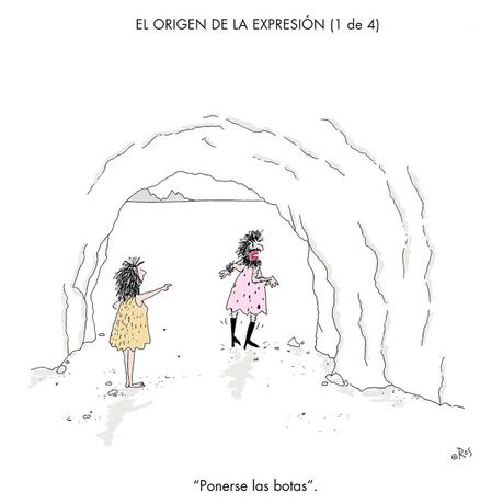 [Humor en cápsulas] Para hoy martes, 20 de diciembre de 2016