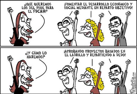 [Humor en cápsulas] Para hoy martes, 20 de diciembre de 2016