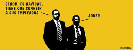 [Humor en cápsulas] Para hoy martes, 20 de diciembre de 2016