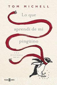 ¿Qué leer estas navidades?