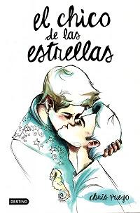 ¿Qué leer estas navidades?