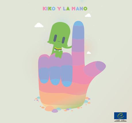 3 Cuentos para prevenir el abuso infantil para descargar