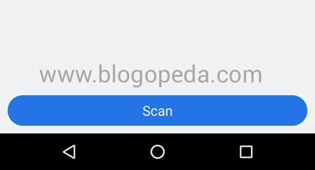 Escanear - acceder con el móvil acceder con el móvil