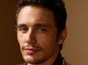 James Franco estará reparto ‘Alien: Covenant’